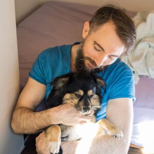 Dental Health for Dogs